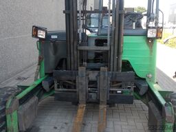 Bruntek Metal Bruntek Metal Bruntek Metal