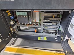 DMG DMU 50