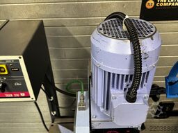 MEP Tiger 350