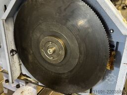 MEP Tiger 350