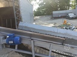 gewerbe TPKU  2100
