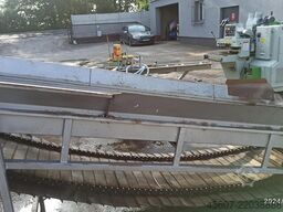 gewerbe TPKU  2100