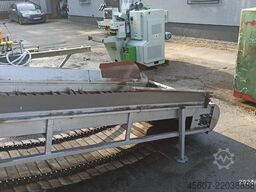 gewerbe TPKU  2100