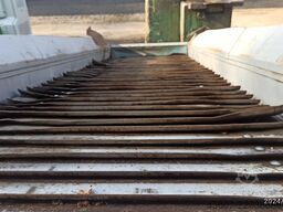 gewerbe TPKU  2100