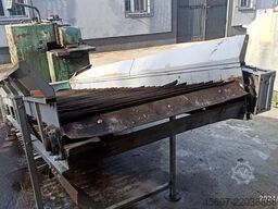 gewerbe TPKU  2100