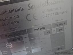 Spritzgussmaschinen-Handel Makies GmbH Spritzgussmaschinen-Handel Makies GmbH Spritzgussmaschinen-Handel Makies GmbH
