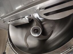 Seydelmann K60 AC8
