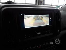 Mercedes-Benz Vito116CDI KA Extralang,Automatik,Klima,Kamera