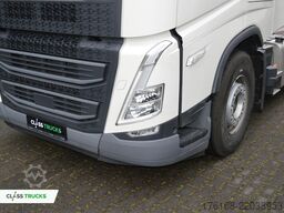 VOLVO FH 500 Globetrotter XL I-ParkCool ACC
