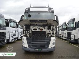 VOLVO FH 500 Globetrotter XL I-ParkCool ACC