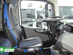 VOLVO FH 500 Globetrotter XL I-ParkCool ACC