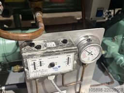 Trio FDS3000