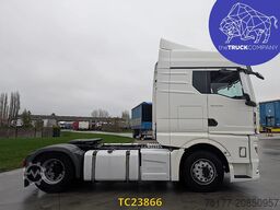 MAN TGX 510