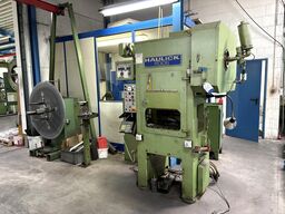 HAULICK ROOS RVD 40