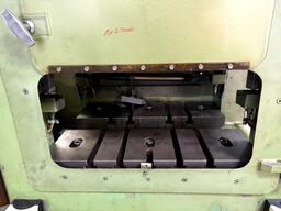 HAULICK ROOS RVD 40