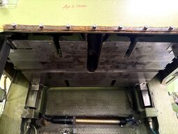 HAULICK ROOS RVD 40