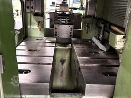 HAULICK ROOS RVD 40