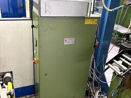 HAULICK ROOS RVD 40