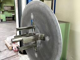 HAULICK ROOS RVD 40