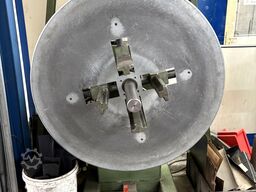 HAULICK ROOS RVD 40