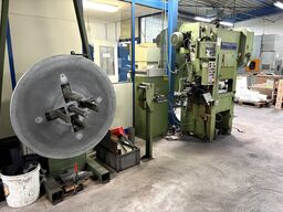 HAULICK ROOS RVD 40