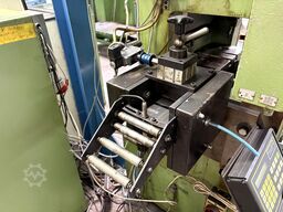 HAULICK ROOS RVD 40