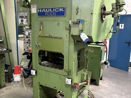 HAULICK ROOS RVD 40
