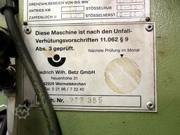 HAULICK ROOS RVD 40