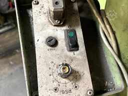 BERRENBERG EPT
