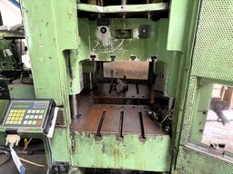 RASTER 60 NL-4 S