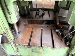 RASTER 60 NL-4 S