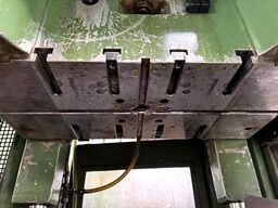 RASTER 60 NL-4 S