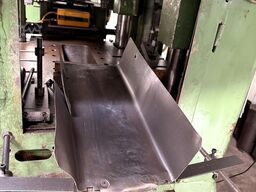 RASTER 60 NL-4 S