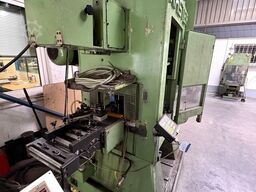 RASTER 60 NL-4 S