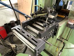 RASTER 60 NL-4 S