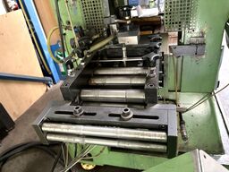 RASTER 60 NL-4 S