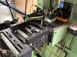 RASTER 60 NL-4 S