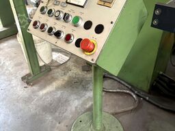 RASTER 60 NL-4 S