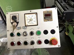 RASTER 60 NL-4 S