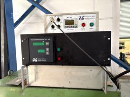 RASTER 60 NL-4 S