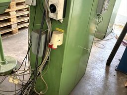 RASTER 60 NL-4 S