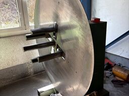 RASTER 60 NL-4 S