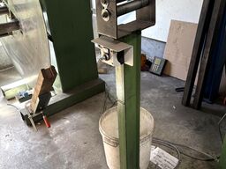 RASTER 60 NL-4 S
