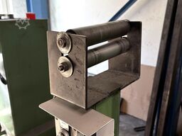 RASTER 60 NL-4 S