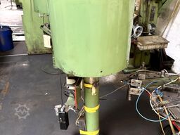 BERRENBERG EPT