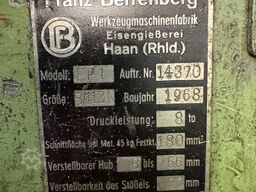 BERRENBERG EPT