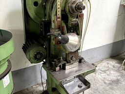 BERRENBERG EPT