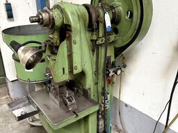 BERRENBERG EPT
