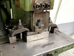 BERRENBERG EPT