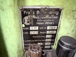 BERRENBERG EPT
